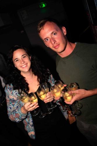 25eme-annif-15