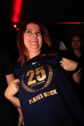 25eme-annif-22