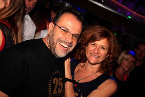 25eme-annif-27