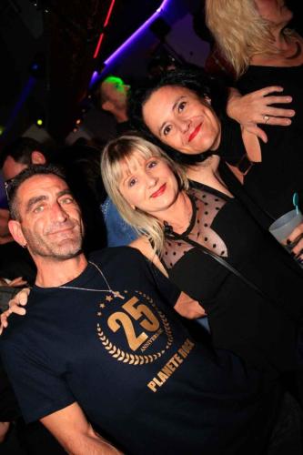 25eme-annif-29