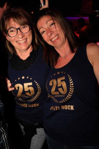 25eme-annif-30