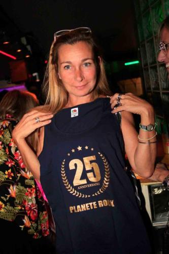 25eme-annif-32
