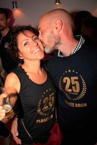 25eme-annif-34