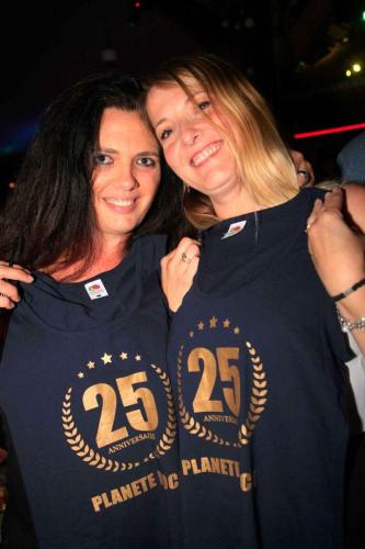 25eme-annif-40