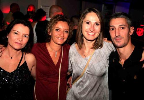 25eme-annif-41