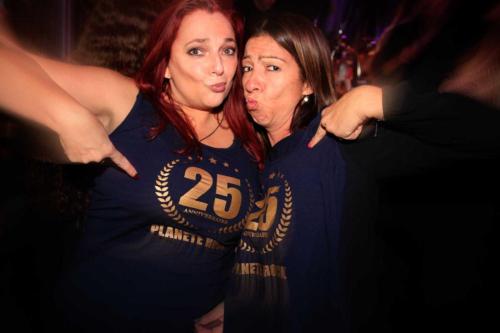 25eme-annif-47