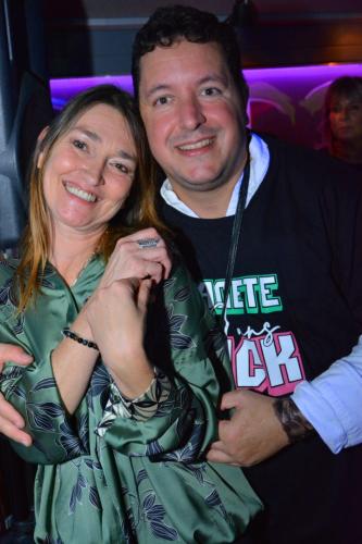 30-ans-122