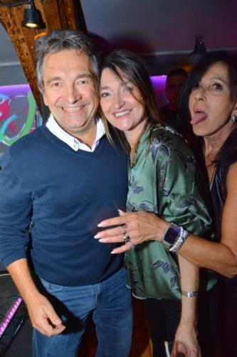30-ans-124