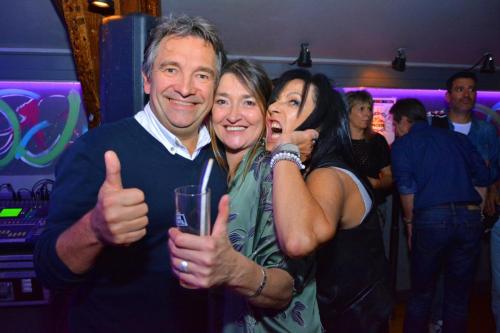 30-ans-125