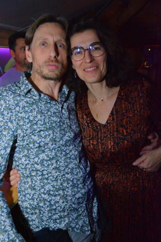 30-ans-148