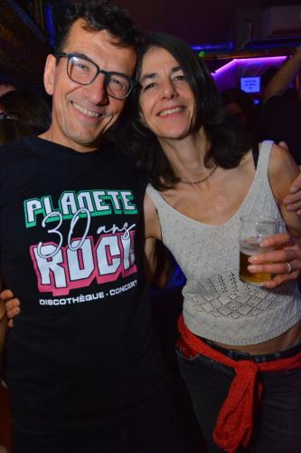 30-ans-152