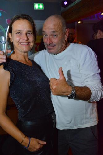 30-ans-155