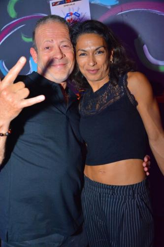 30-ans-166