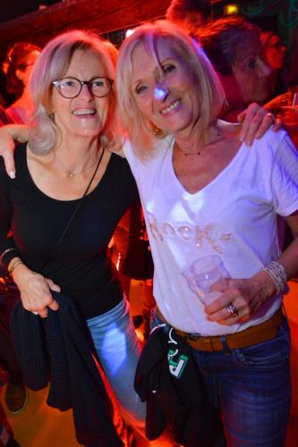 30-ans-31
