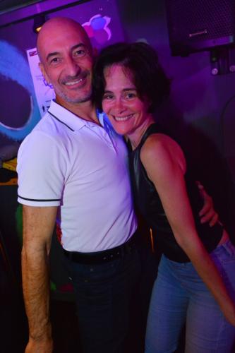 30-ans-35
