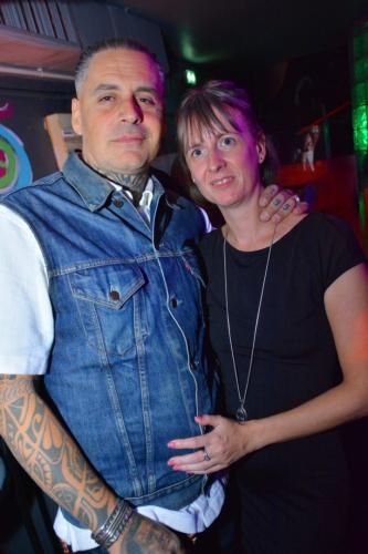 30-ans-36