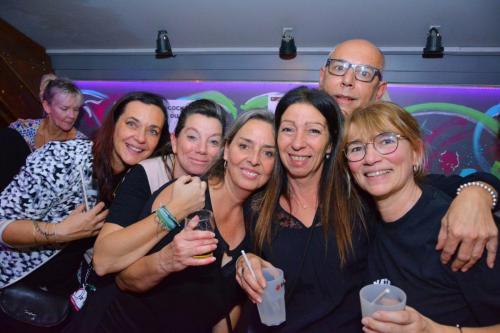 30-ans-49
