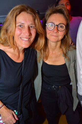 30-ans-50