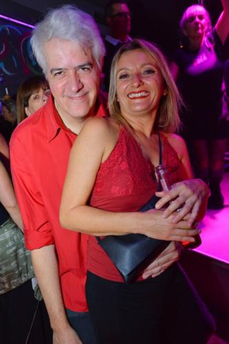 30-ans-52