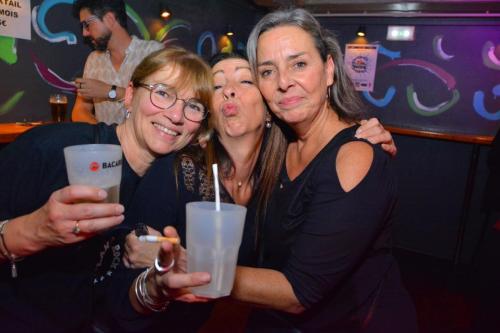 30-ans-63