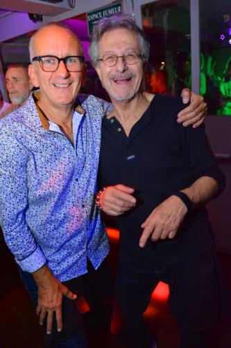 30-ans-64