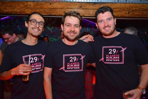 30-ans-80