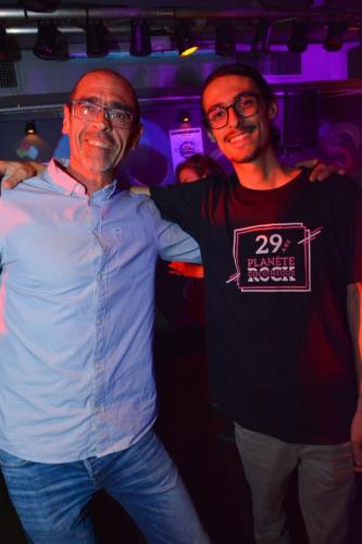 30-ans-81