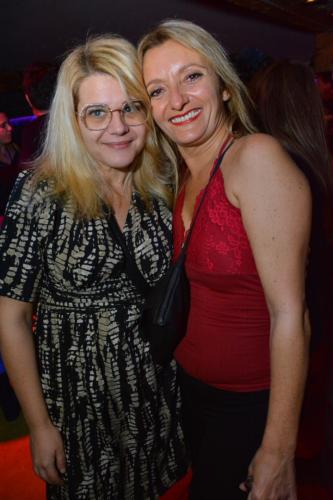 30-ans-84