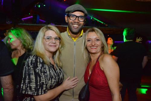 30-ans-85
