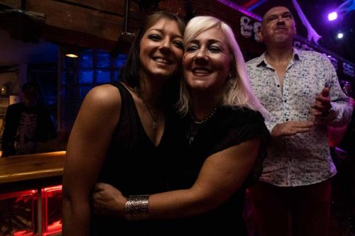 Halloween2022-Photo-10