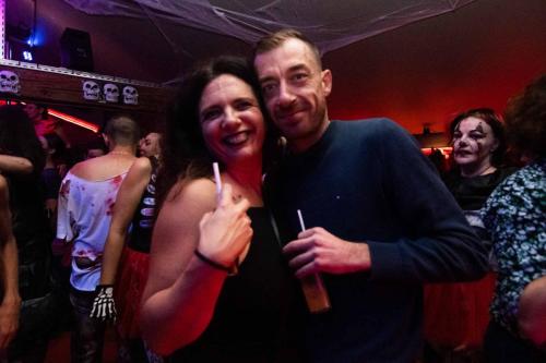 Halloween2022-Photo-100