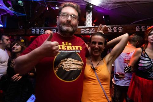 Halloween2022-Photo-101