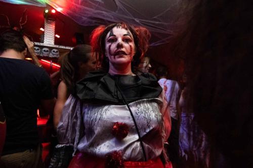 Halloween2022-Photo-102