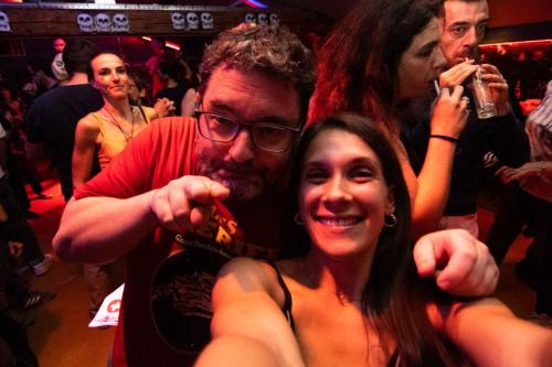 Halloween2022-Photo-103