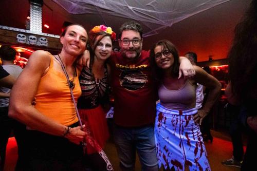 Halloween2022-Photo-104