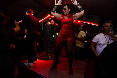 Halloween2022-Photo-105