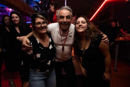 Halloween2022-Photo-107