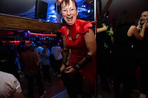 Halloween2022-Photo-109