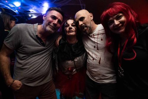 Halloween2022-Photo-11