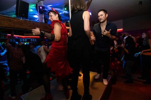 Halloween2022-Photo-110