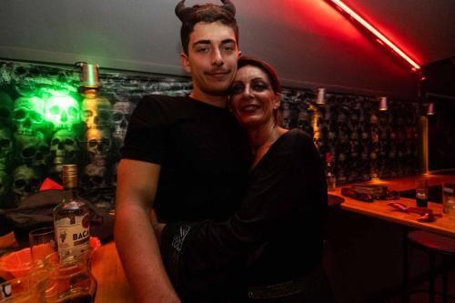 Halloween2022-Photo-112