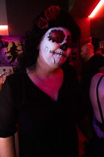 Halloween2022-Photo-113