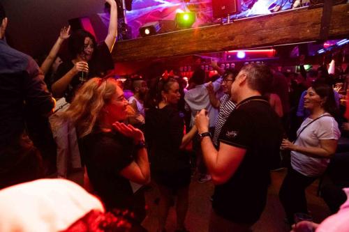 Halloween2022-Photo-115