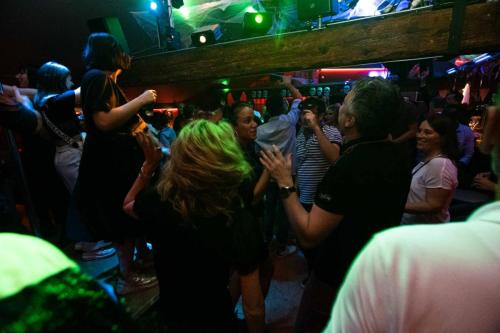 Halloween2022-Photo-116