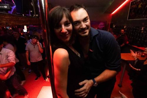 Halloween2022-Photo-117