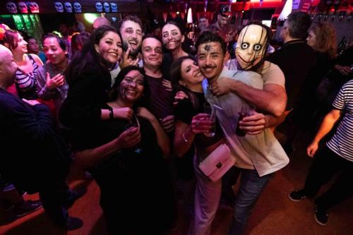 Halloween2022-Photo-118