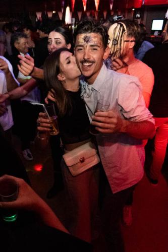 Halloween2022-Photo-119