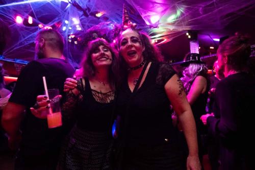 Halloween2022-Photo-12