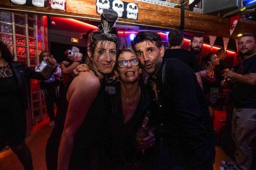 Halloween2022-Photo-121