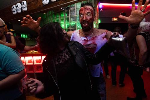 Halloween2022-Photo-122